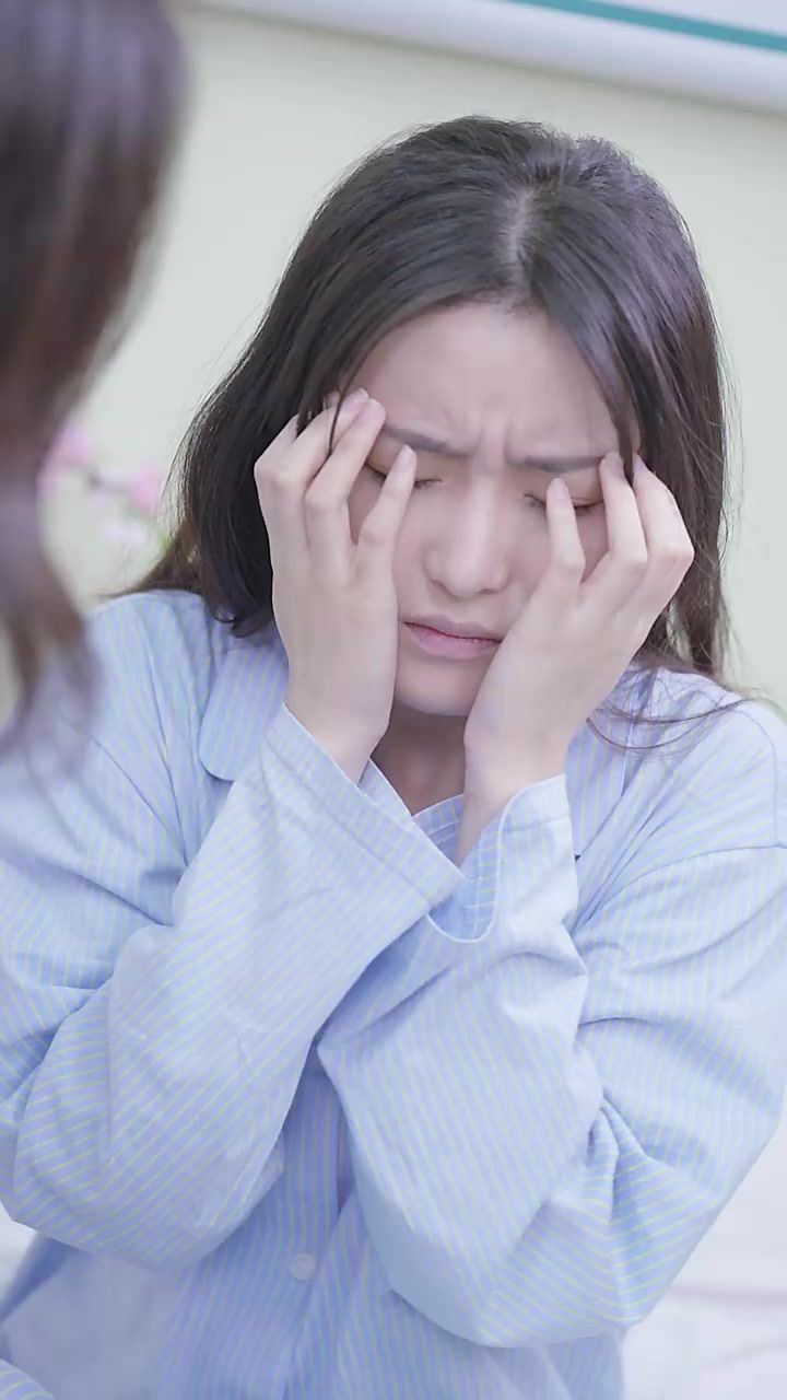 我愛你，星辰為證(全集)
