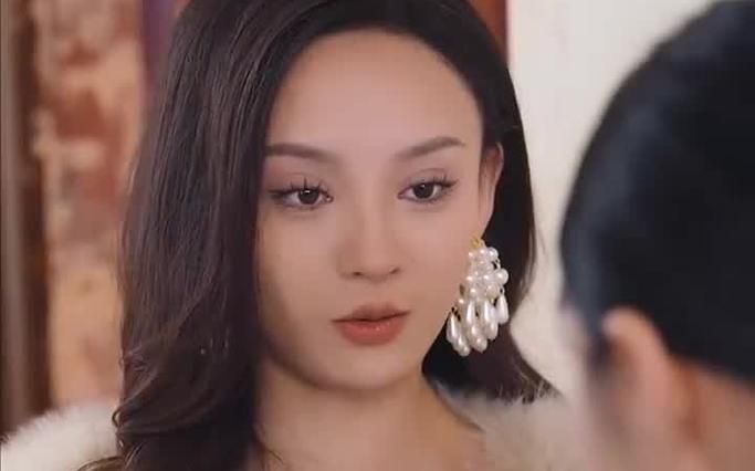 五年后，她帶崽歸來&豪門媽咪的反擊(全集)