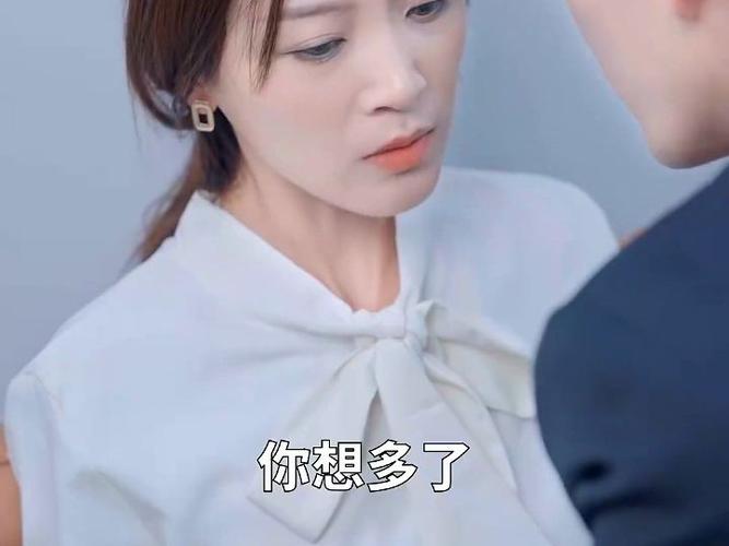 君總夫人帶著少爺回家了第41-60集