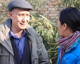 朱大琴，請與本臺聯系