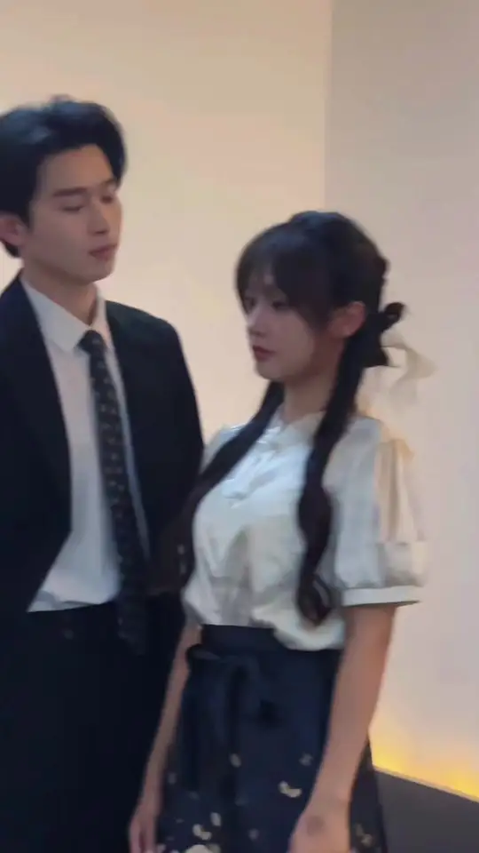 致命辯護(hù)重生篇(全集)