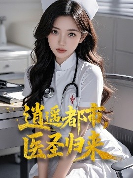 逍遙都市，醫(yī)圣歸來(全集)