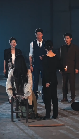 人到中年離婚吧顧總&人到中年，離婚吧顧總(全集)