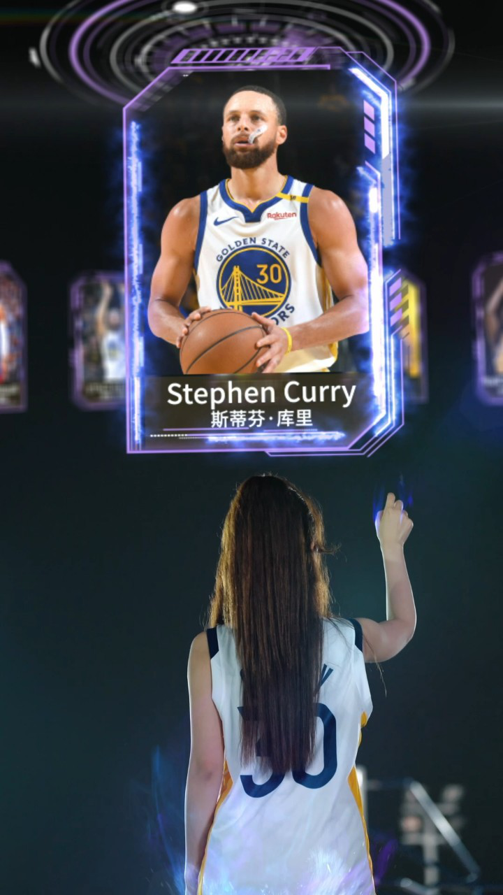 開掛了我覺醒了NBA球魂系統(tǒng)(全集)