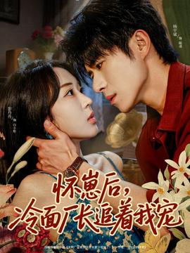 懷崽后，冷面廠長追著我寵(全集)